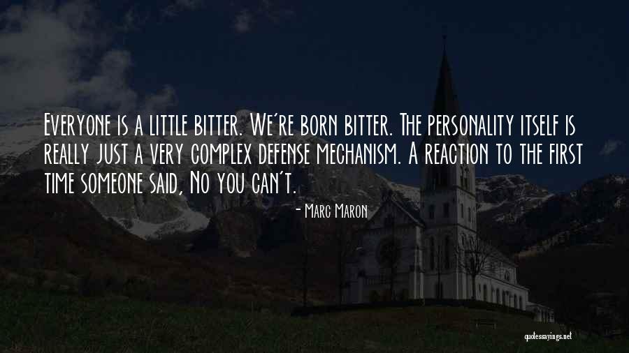 Contaminants Found Quotes By Marc Maron Contaminants Found Quotes By Marc Maron