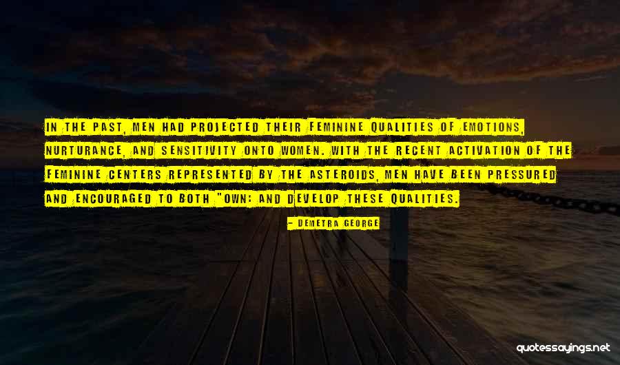 Contaminar Definicion Quotes By Demetra George Contaminar Definicion Quotes By Demetra George