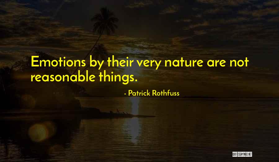 Contaminar Definicion Quotes By Patrick Rothfuss Contaminar Definicion Quotes By Patrick Rothfuss