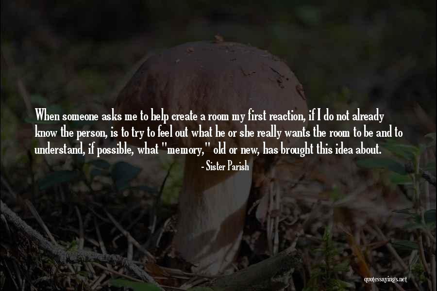 Contaminar Definicion Quotes By Sister Parish Contaminar Definicion Quotes By Sister Parish