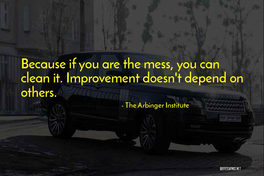 Contaminar Definicion Quotes By The Arbinger Institute Contaminar Definicion Quotes By The Arbinger Institute