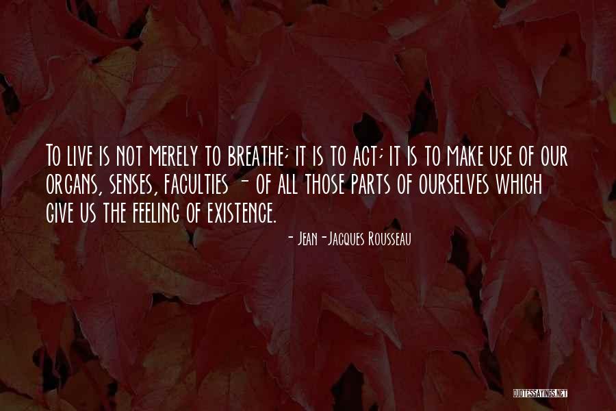 Contaminare Quotes By Jean-Jacques Rousseau Contaminare Quotes By Jean-Jacques Rousseau