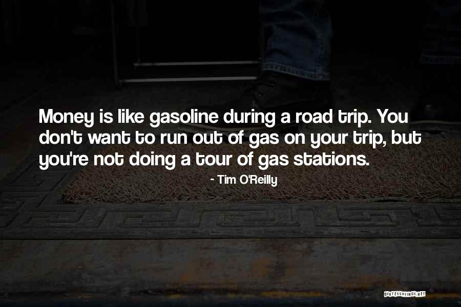Contaminare Quotes By Tim O'Reilly Contaminare Quotes By Tim O'Reilly