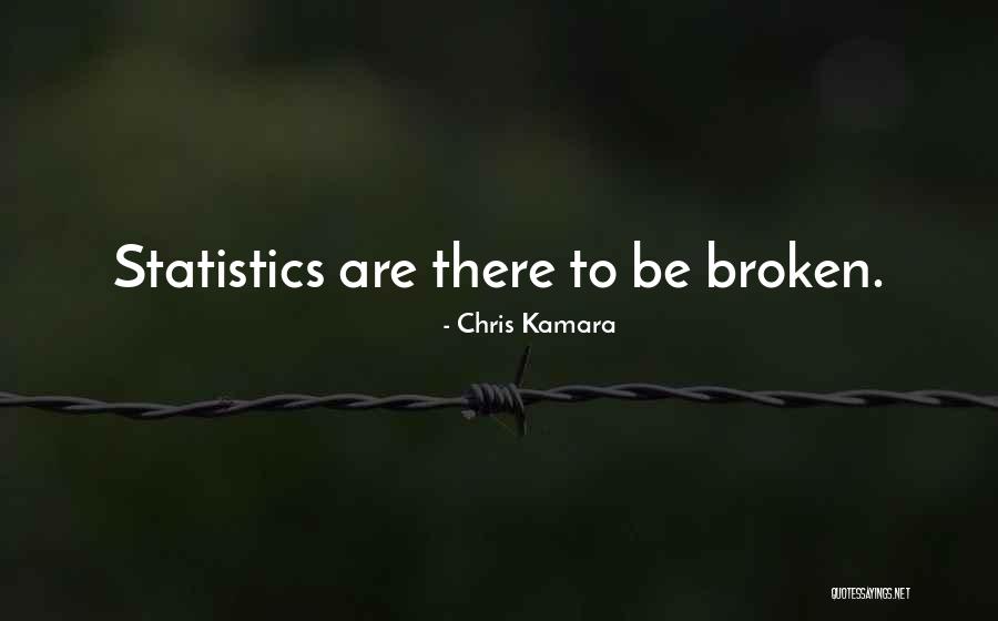 Contaminates Synonym Quotes By Chris Kamara Contaminates Synonym Quotes By Chris Kamara