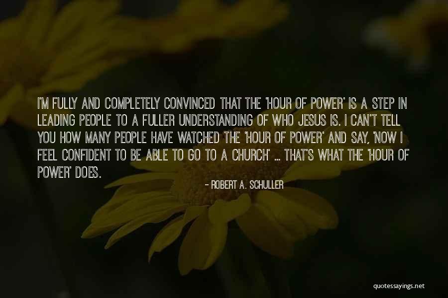 Contaminates Synonym Quotes By Robert A. Schuller Contaminates Synonym Quotes By Robert A. Schuller