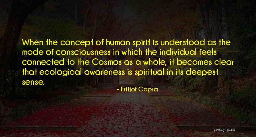 Contaminating Food Quotes By Fritjof Capra Contaminating Food Quotes By Fritjof Capra