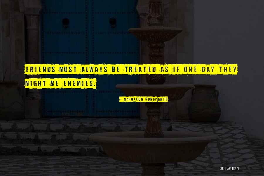 Contaminating Food Quotes By Napoleon Bonaparte Contaminating Food Quotes By Napoleon Bonaparte