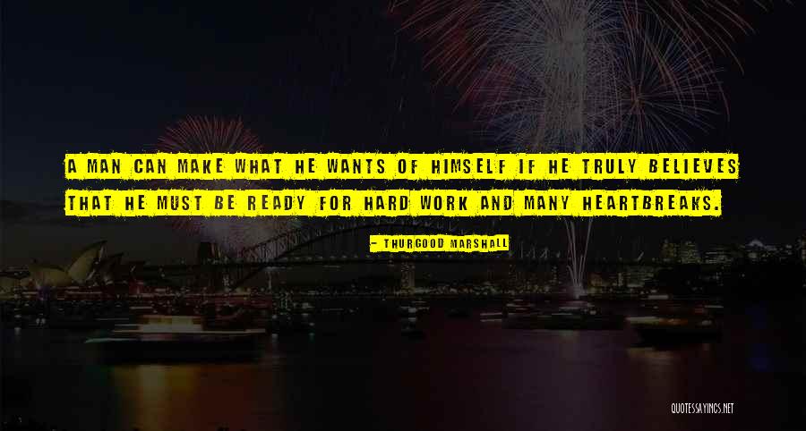 Contaminating Variable Quotes By Thurgood Marshall Contaminating Variable Quotes By Thurgood Marshall