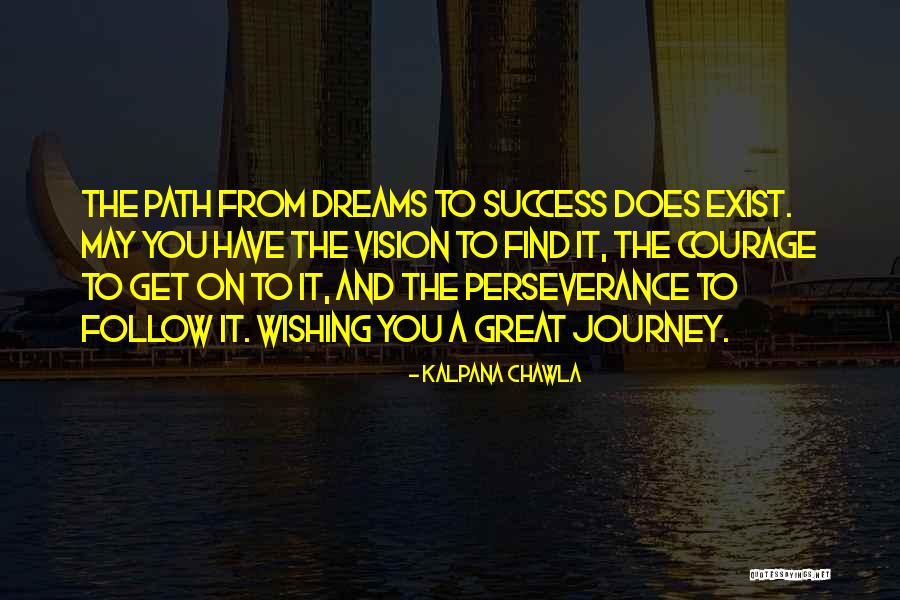 Contaminator Quotes By Kalpana Chawla Contaminator Quotes By Kalpana Chawla
