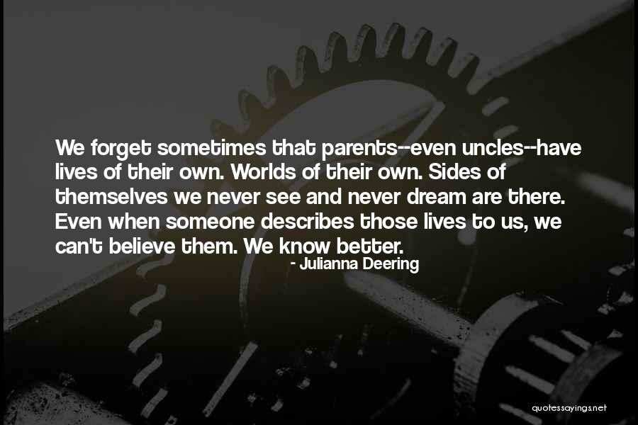 Contaminazione Acqua Quotes By Julianna Deering Contaminazione Acqua Quotes By Julianna Deering