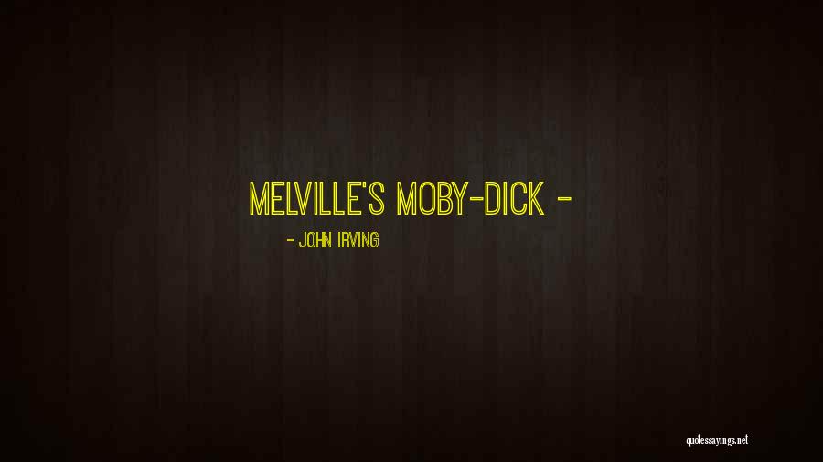 Contamines Ski Quotes By John Irving