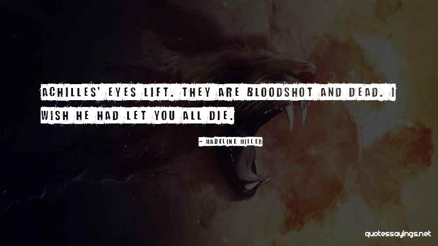 Contamines Ski Quotes By Madeline Miller Contamines Ski Quotes By Madeline Miller