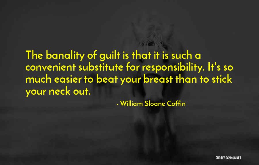 Contamines Ski Quotes By William Sloane Coffin Contamines Ski Quotes By William Sloane Coffin