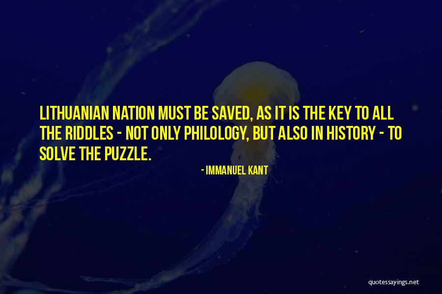 Contamos In English Quotes By Immanuel Kant Contamos In English Quotes By Immanuel Kant
