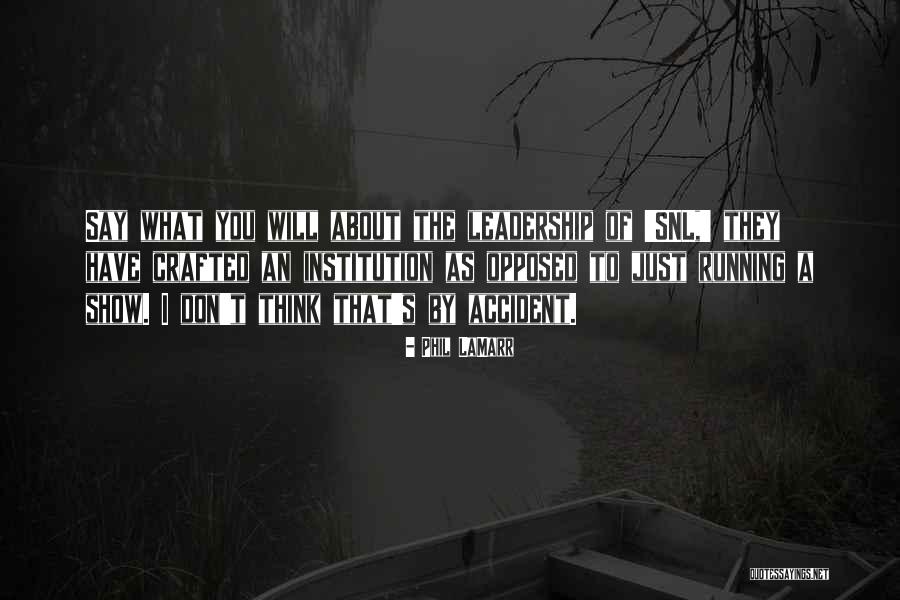Contamos Sinonimo Quotes By Phil LaMarr Contamos Sinonimo Quotes By Phil LaMarr