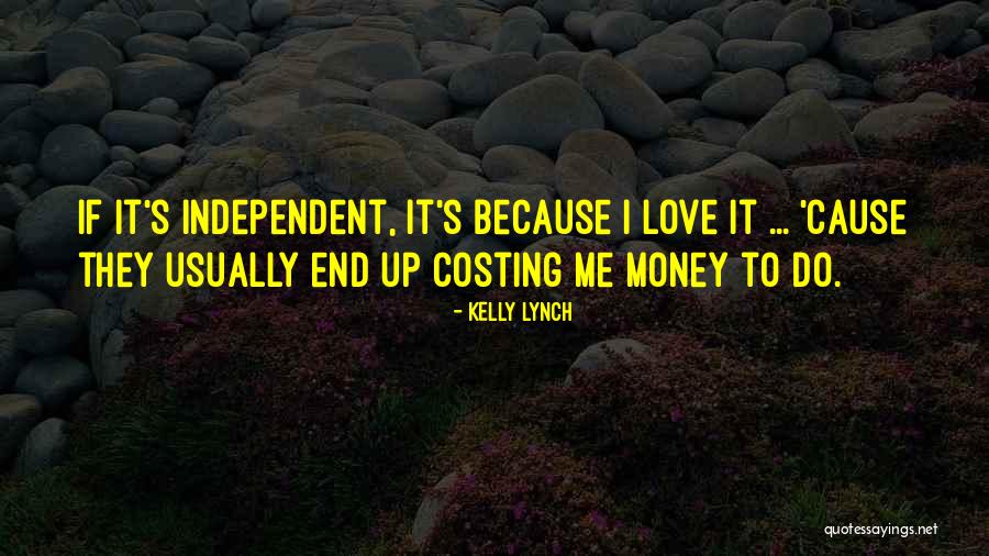 Contamos Translation Quotes By Kelly Lynch Contamos Translation Quotes By Kelly Lynch