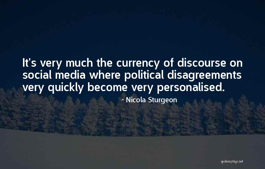 Contamos Translation Quotes By Nicola Sturgeon Contamos Translation Quotes By Nicola Sturgeon