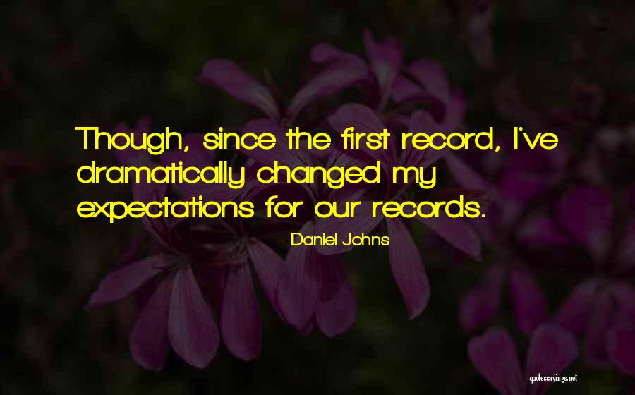 Contando Hasta Quotes By Daniel Johns Contando Hasta Quotes By Daniel Johns