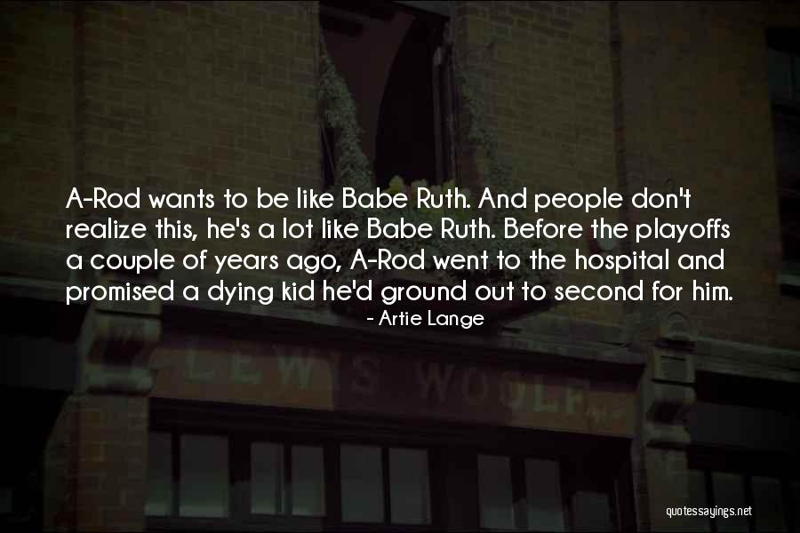 Contango Oil Quotes By Artie Lange Contango Oil Quotes By Artie Lange