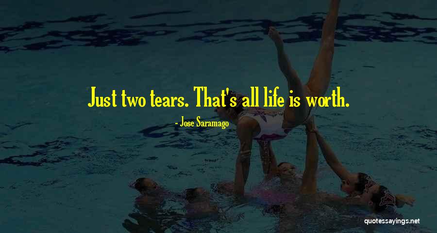 Contango Oil Quotes By Jose Saramago Contango Oil Quotes By Jose Saramago