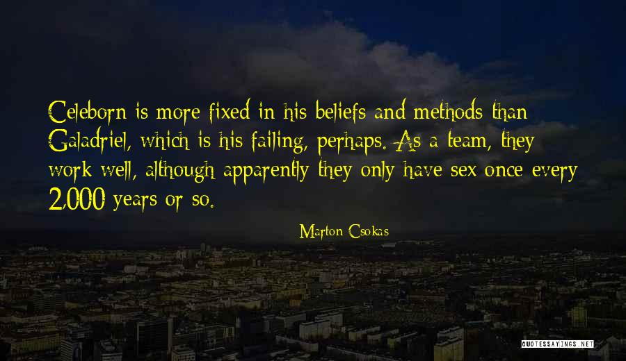 Contango Oil Quotes By Marton Csokas Contango Oil Quotes By Marton Csokas