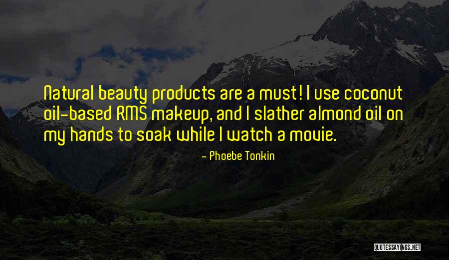 Contango Vs Backwardation Quotes By Phoebe Tonkin Contango Vs Backwardation Quotes By Phoebe Tonkin