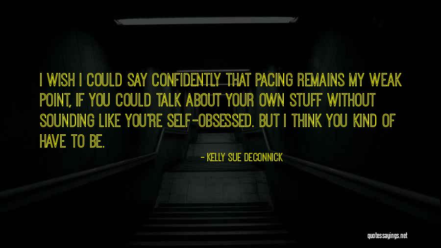 Contante Waarde Quotes By Kelly Sue DeConnick Contante Waarde Quotes By Kelly Sue DeConnick