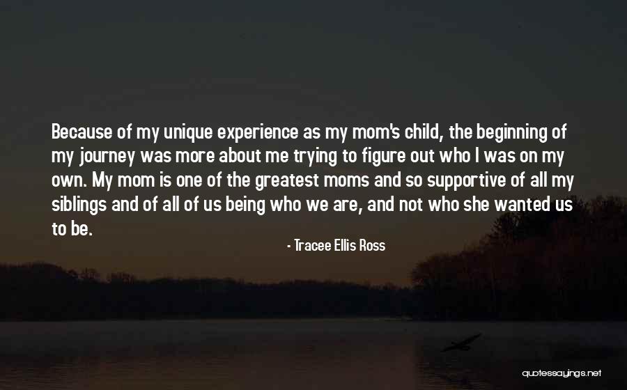 Contante Waarde Quotes By Tracee Ellis Ross Contante Waarde Quotes By Tracee Ellis Ross