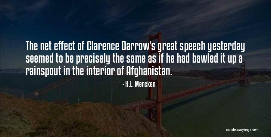 Contar Las Quotes By H.L. Mencken Contar Las Quotes By H.L. Mencken