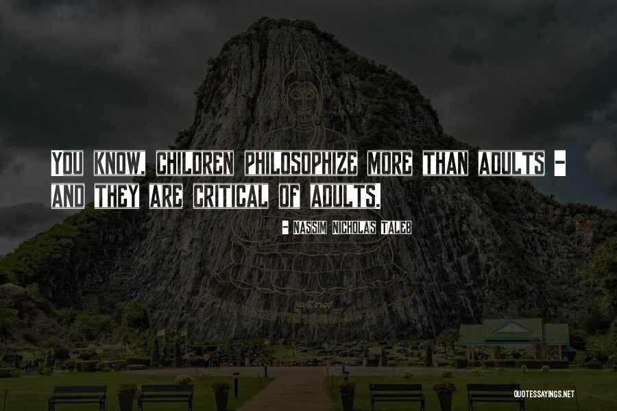 Contar Los Numeros Quotes By Nassim Nicholas Taleb Contar Los Numeros Quotes By Nassim Nicholas Taleb