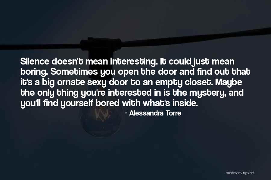 Contar Quotes By Alessandra Torre Contar Quotes By Alessandra Torre