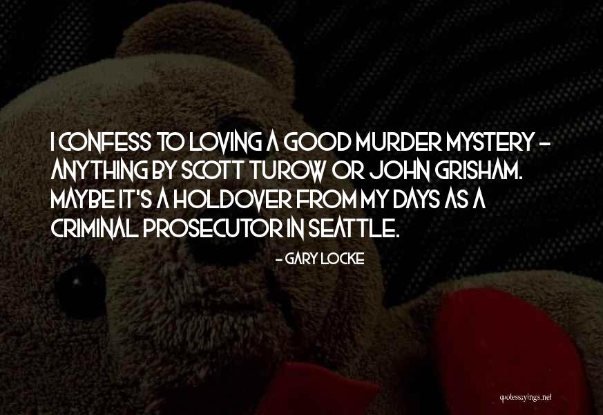 Contardi Calypso Quotes By Gary Locke Contardi Calypso Quotes By Gary Locke