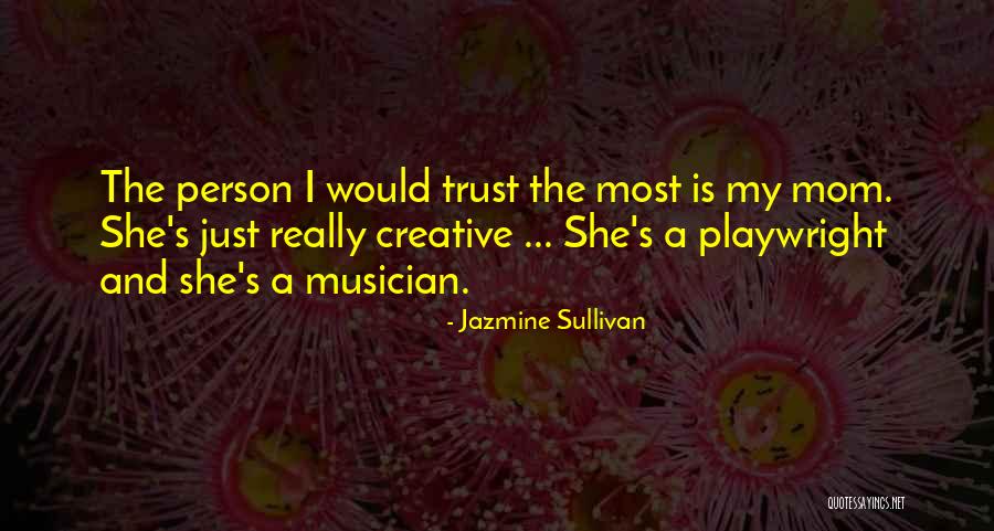 Contardi Consulting Quotes By Jazmine Sullivan Contardi Consulting Quotes By Jazmine Sullivan