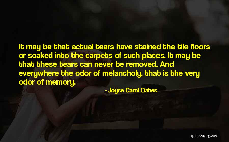 Contardi Consulting Quotes By Joyce Carol Oates Contardi Consulting Quotes By Joyce Carol Oates