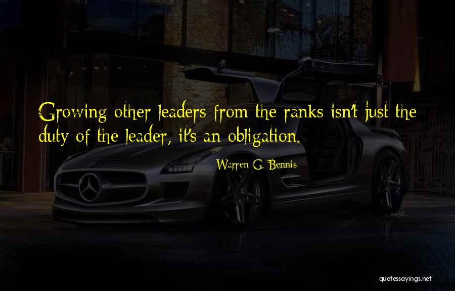 Contardi Consulting Quotes By Warren G. Bennis Contardi Consulting Quotes By Warren G. Bennis