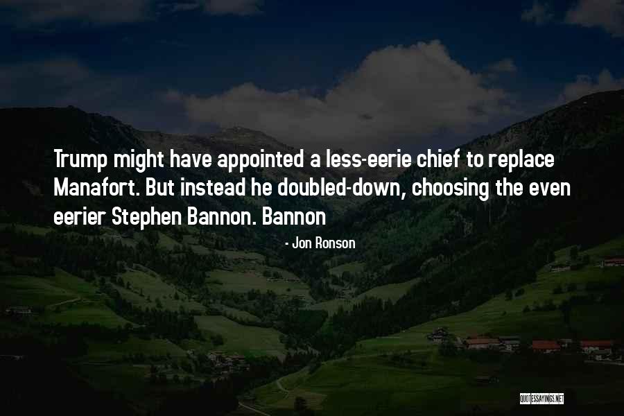 Contardi Usa Quotes By Jon Ronson Contardi Usa Quotes By Jon Ronson