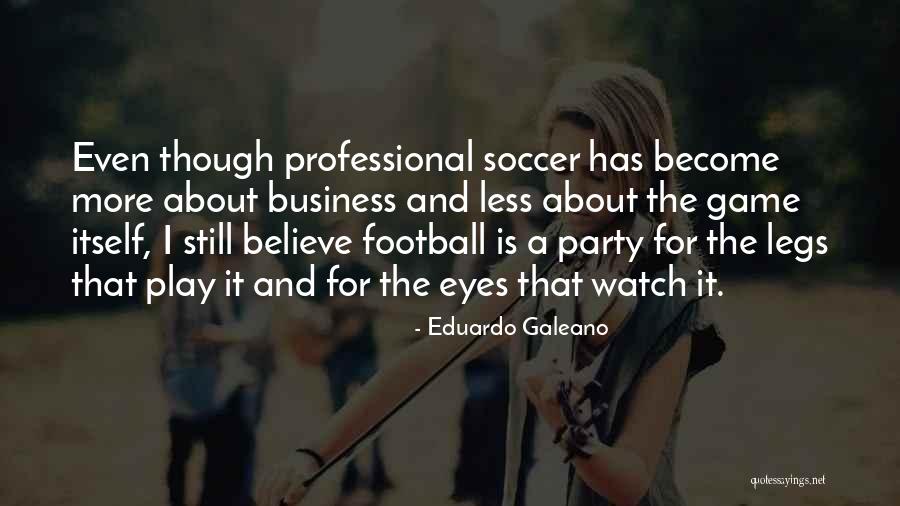 Contardo Ferrini Quotes By Eduardo Galeano Contardo Ferrini Quotes By Eduardo Galeano