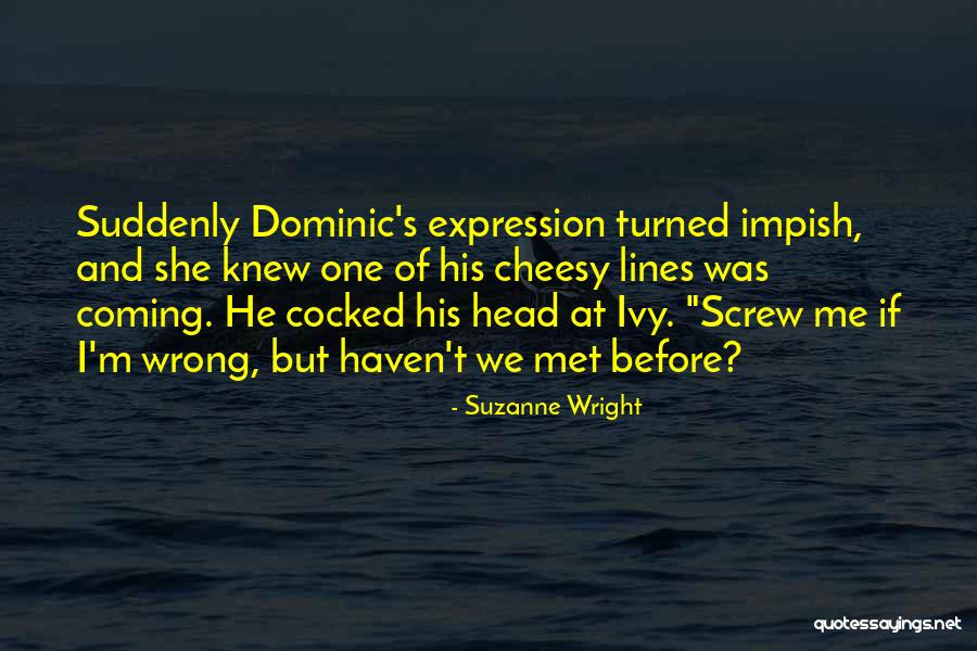 Contarini Hydraulics Quotes By Suzanne Wright Contarini Hydraulics Quotes By Suzanne Wright