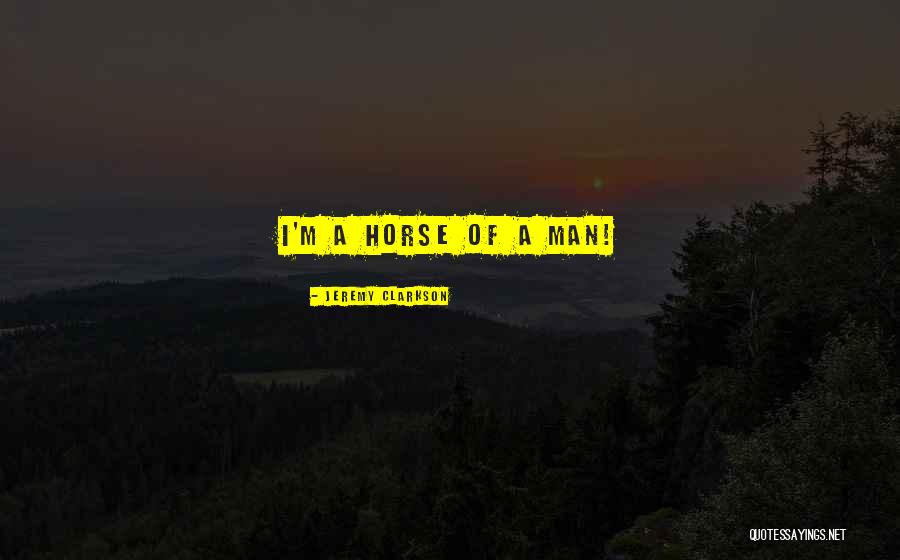 Contarle In English Quotes By Jeremy Clarkson Contarle In English Quotes By Jeremy Clarkson