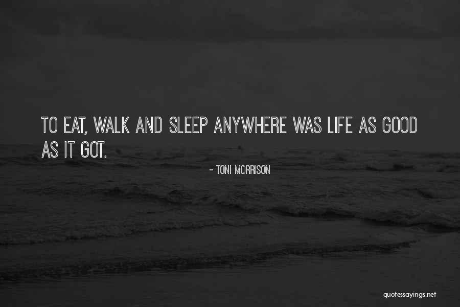 Contarse Los Secretos Quotes By Toni Morrison Contarse Los Secretos Quotes By Toni Morrison
