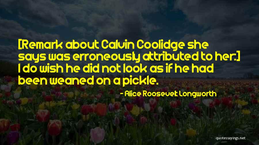 Contarselo Quotes By Alice Roosevelt Longworth Contarselo Quotes By Alice Roosevelt Longworth
