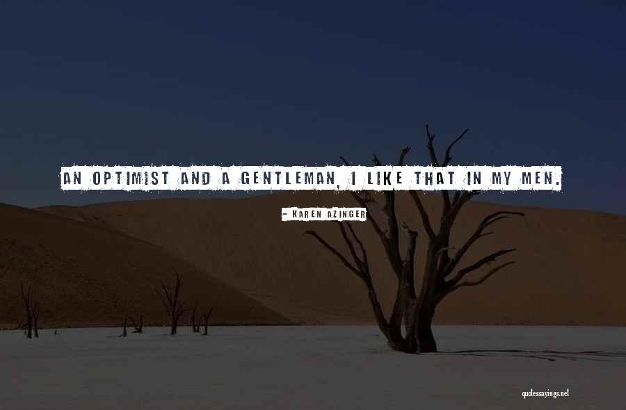 Contarselo Quotes By Karen Azinger Contarselo Quotes By Karen Azinger