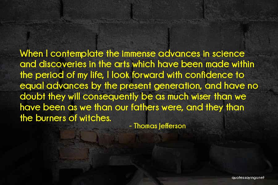 Contarselo Quotes By Thomas Jefferson Contarselo Quotes By Thomas Jefferson