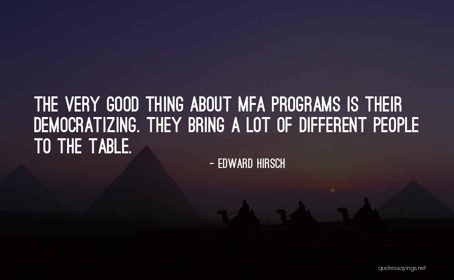 Contasol Quotes By Edward Hirsch Contasol Quotes By Edward Hirsch