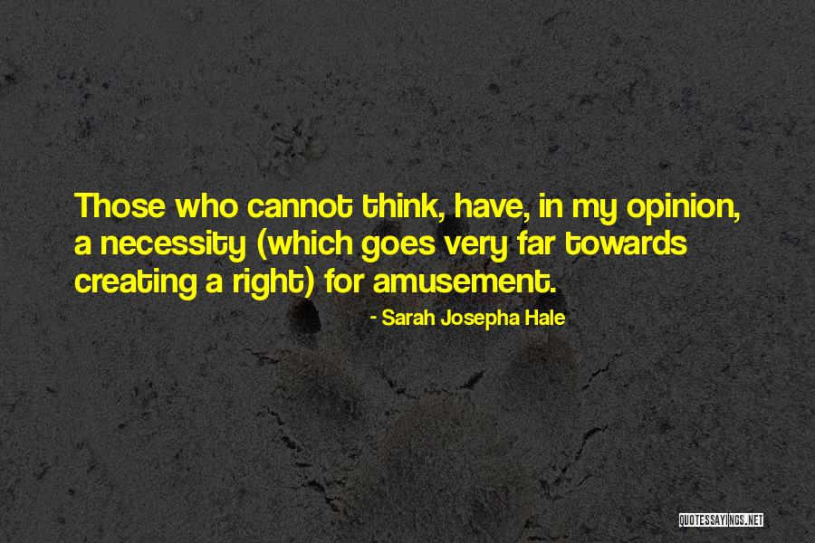 Contasol Quotes By Sarah Josepha Hale Contasol Quotes By Sarah Josepha Hale
