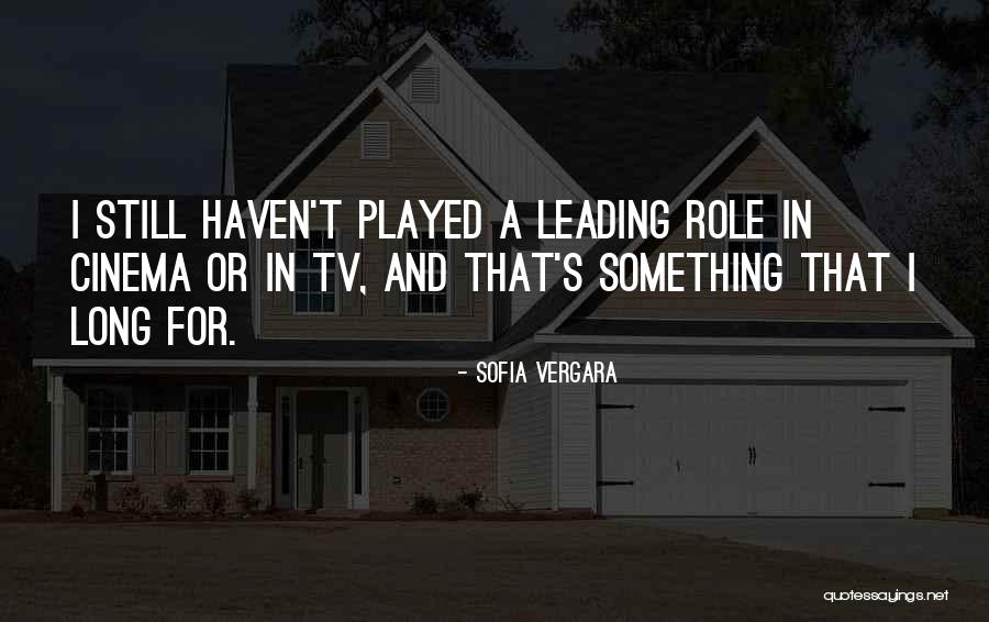 Contasol Quotes By Sofia Vergara Contasol Quotes By Sofia Vergara