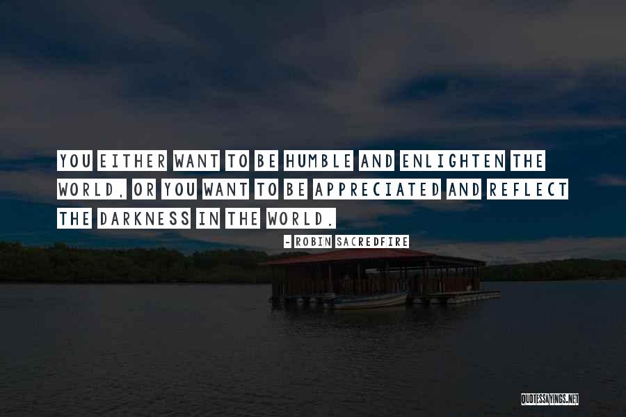 Contat Quotes By Robin Sacredfire Contat Quotes By Robin Sacredfire