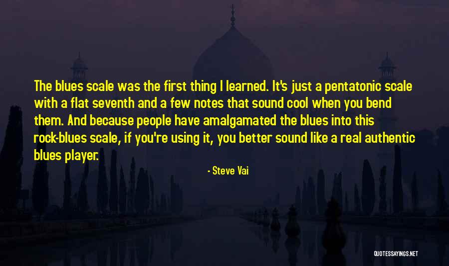 Contat Quotes By Steve Vai Contat Quotes By Steve Vai