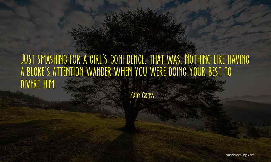 Contato Mercado Quotes By Kady Cross Contato Mercado Quotes By Kady Cross