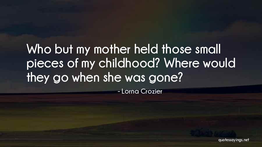Contato Mercado Quotes By Lorna Crozier Contato Mercado Quotes By Lorna Crozier